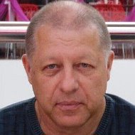 Николай Позняков