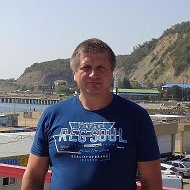 Сергей Горбачевский