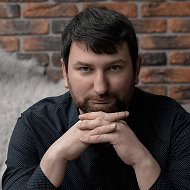 Юрий Баньков