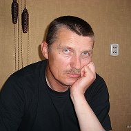 Владимир Ривоненко