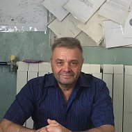 Иван Скитяев