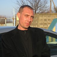 Владимир Бринюк