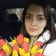 Татьяна Силивончик