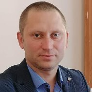 Алексей Бурков