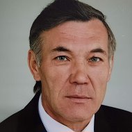 Станислав Такташкин