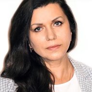 Ольга Казанская