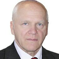 Анатолий Белкин