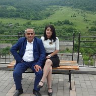 Vage Karaxanyan