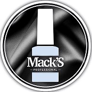 Macks Professional
