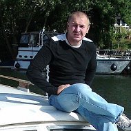 Fedir Tsisinskij