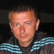 Александр Балабан