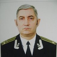 Павел Кудленко