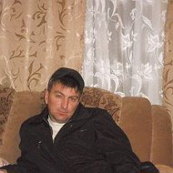 Александр Овчинников