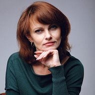 Ольга Клянско