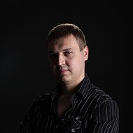 Сергей Банников