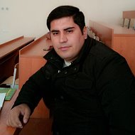 Ahliddin Abdullaev