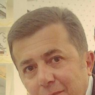 Rauf Aliev