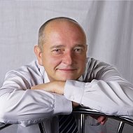 Сергей Поройков