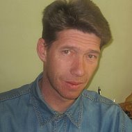 Олег Ситников