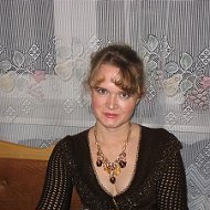 Galina Javorskaja