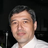 Владимир Стальмаков