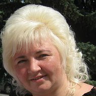 Елена Гатальская