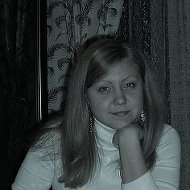 Аня Кормакова