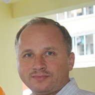 Владислав Гарницарик