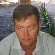 Вадим Коротынский