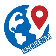Worolduz Khorezm