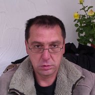 Константин Грабко