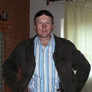 Геннадий Алексеенко