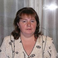 Людмила Билозор