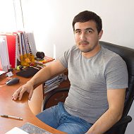 Andrey Журун