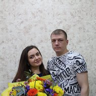 Валя Шаталова