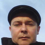 Aleksey Wolodkin