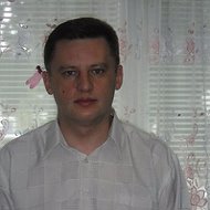 Владимир Здановский