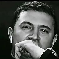 Rasim Ismailov