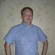 Константин Флюстов