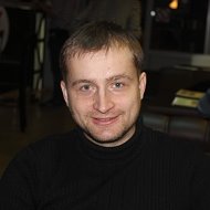 Алексей Железнов