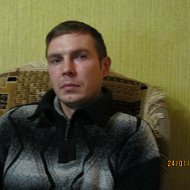 Дмитрий Башев