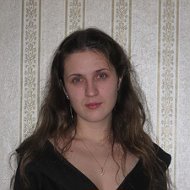 Вера Шкляева