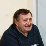 Владимирпетрович Кучер