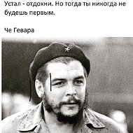 Ризван Джалаев