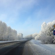 Кемеровчанин Я