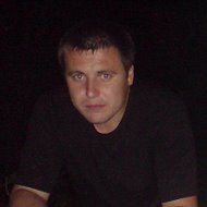 Александр Бочков