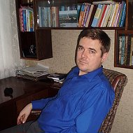 Юрий Козлов