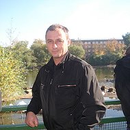 Александр Колмогоров