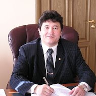 Александр Горюнов