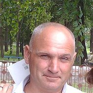Олександр Сахненко